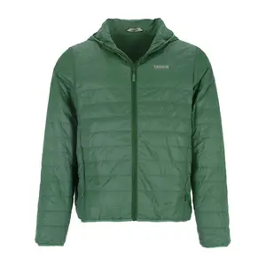Puffer jacket Pro-X Elements Fritz image-0