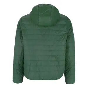 Puffer jacket Pro-X Elements Fritz image-1