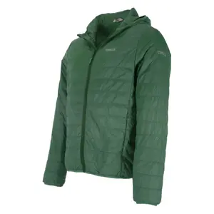 Puffer jacket Pro-X Elements Fritz image-2