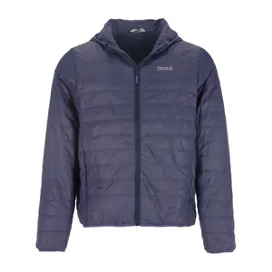 Puffer jacket Pro-X Elements Fritz image-0