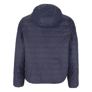 Puffer jacket Pro-X Elements Fritz image-1