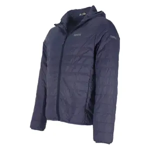 Puffer jacket Pro-X Elements Fritz image-2
