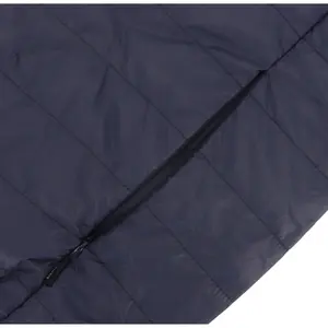 Puffer jacket Pro-X Elements Fritz image-3