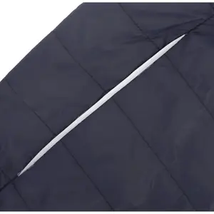 Puffer jacket Pro-X Elements Fritz image-4