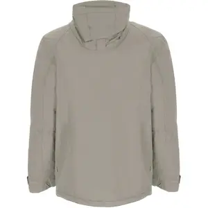Waterproof Jacket Pro-X Elements Phase image-1