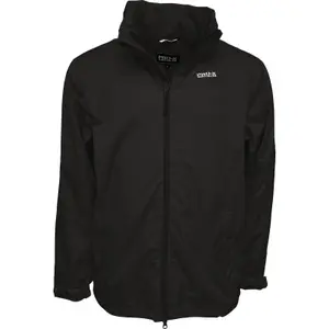 Waterproof Jacket Pro-X Elements Conrad image-0