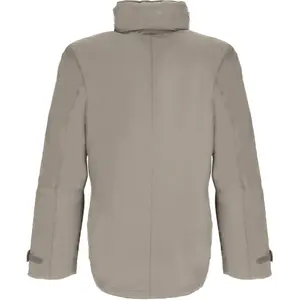 Women's waterproof jacket Pro-X Elements Cindy image-1
