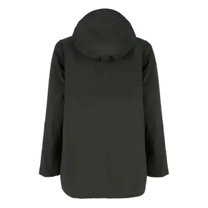 Women's hooded waterproof jacket Pro-X Elements Josi image-1