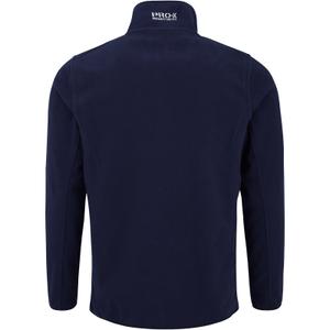 Fleece Pro-X Elements Ohio image-3