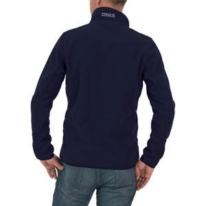 Fleece Pro-X Elements Ohio image-4