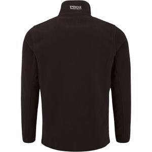 Fleece Pro-X Elements Ohio image-1