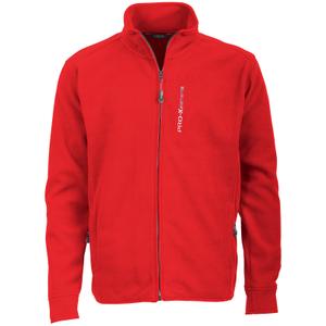 2220-0029-polar-pro-x-elements-ohio-rot