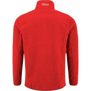 Fleece Pro-X Elements Ohio image-3