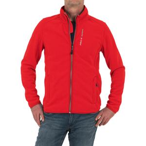 Fleece Pro-X Elements Ohio image-1