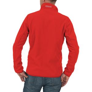 Fleece Pro-X Elements Ohio image-4