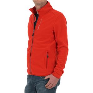 Fleece Pro-X Elements Ohio image-2