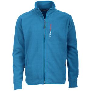 2220-0702-polar-pro-x-elements-ohio-niebieski