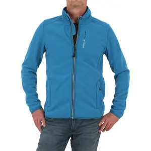 Fleece Pro-X Elements Ohio image-1