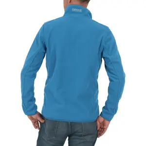 Fleece Pro-X Elements Ohio image-2