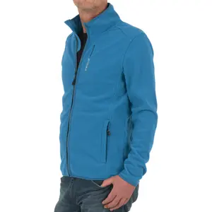 Fleece Pro-X Elements Ohio image-3