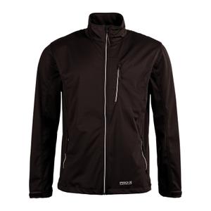 2720-0008-softshell-jas-pro-x-elements-dario-schwarz