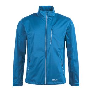 2720-0702-softshell-jas-pro-x-elements-dario-zeehaven