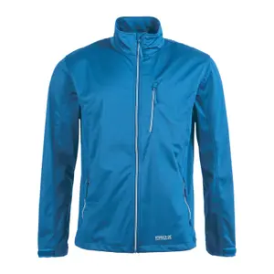 2720-0702-softshell-jacke-pro-x-elements-dario-seaport