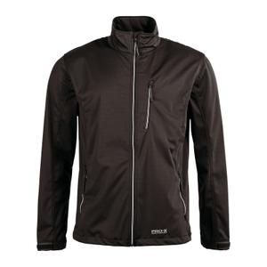 2720-0922-softshell-jas-pro-x-elements-dario-antrazit