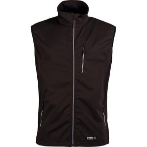 2722-0008-sleeveless-jacket-pro-x-elements-mateo-schwarz