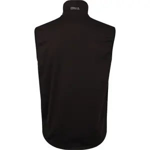 Gilet Pro-X Elements Mateo image-3