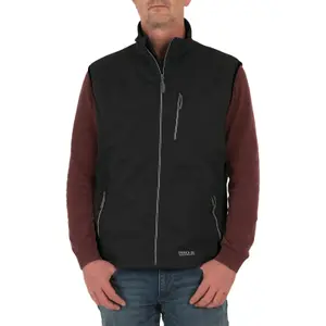 Gilet Pro-X Elements Mateo image-1