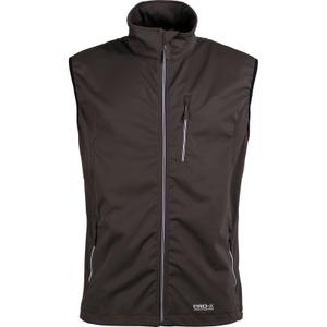 2722-0922-sleeveless-jacket-pro-x-elements-mateo-anthrazit
