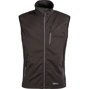 Gilet Pro-X Elements Mateo image-0