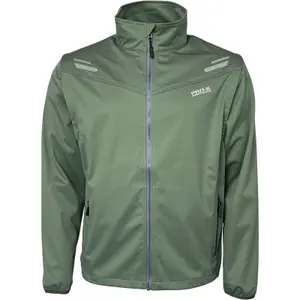Multifunctional softshell jacket Pro-X Elements Herbert image-0