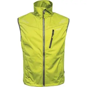 Gilet Pro-X Elements Heiner image-0