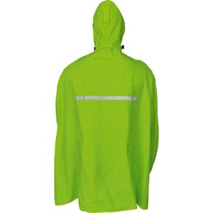 product/p/r/pro-x-elements_3043-0770_1.jpg