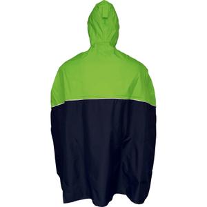 Imperméable Pro-X Elements Trento image-1