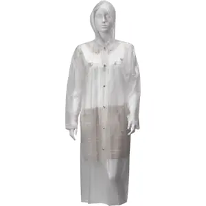 Manteau en film femme Pro-X Elements Bess image-0