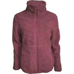 Damesfleece Pro-X Elements Emma image-0