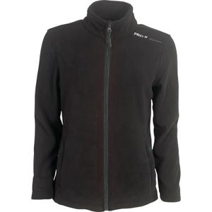 3671-0008-fleece-fur-damen-pro-x-elements-light-schwarz