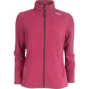 3671-0866-fleece-fur-damen-pro-x-elements-light-rosewine