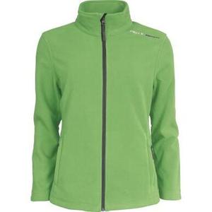 3671-0971-fleece-fur-damen-pro-x-elements-light-bambus