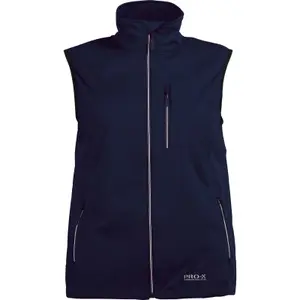 Women's jacket Pro-X Elements Sina