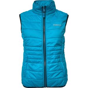 3730-0765-doudoune-sans-manches-femme-pro-x-elements-irma-neon-turkis