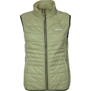 3730-0843-doudoune-sans-manches-femme-pro-x-elements-irma-salbei