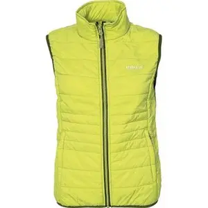 Doudoune sans manches femme Pro-X Elements Irma