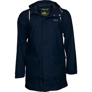 Waterproof jacket Pro-X Elements Amrum image-0