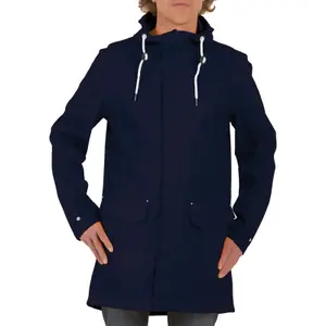 Waterproof jacket Pro-X Elements Amrum image-1