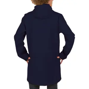 Waterproof jacket Pro-X Elements Amrum image-3