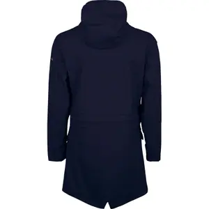Women's waterproof coat Pro-X Elements Inga image-1